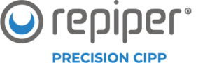 Repiper