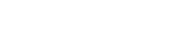 Repiper white logo | Repiper